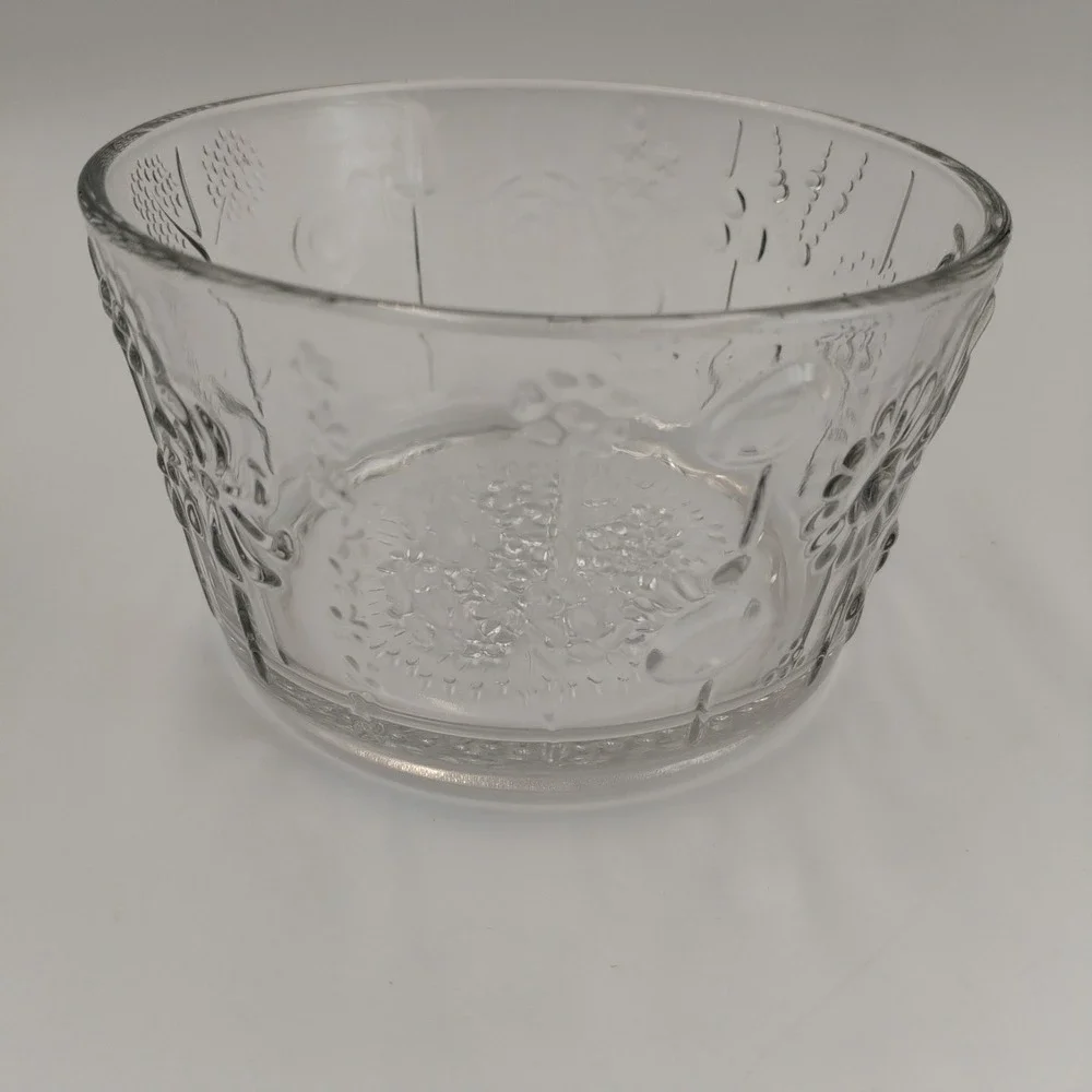 IITTALA FLORA 5